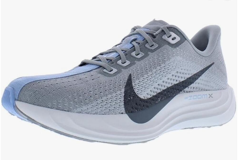 Nike Pegasus Plus Women's Road Running Shoes FQ7261-004, Size 9